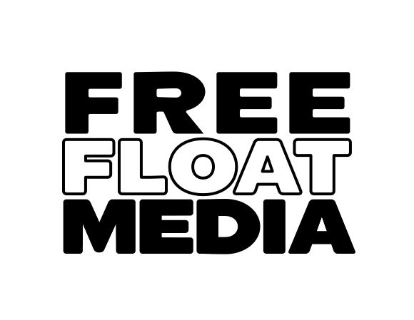 FREE FLOAT MEDIA