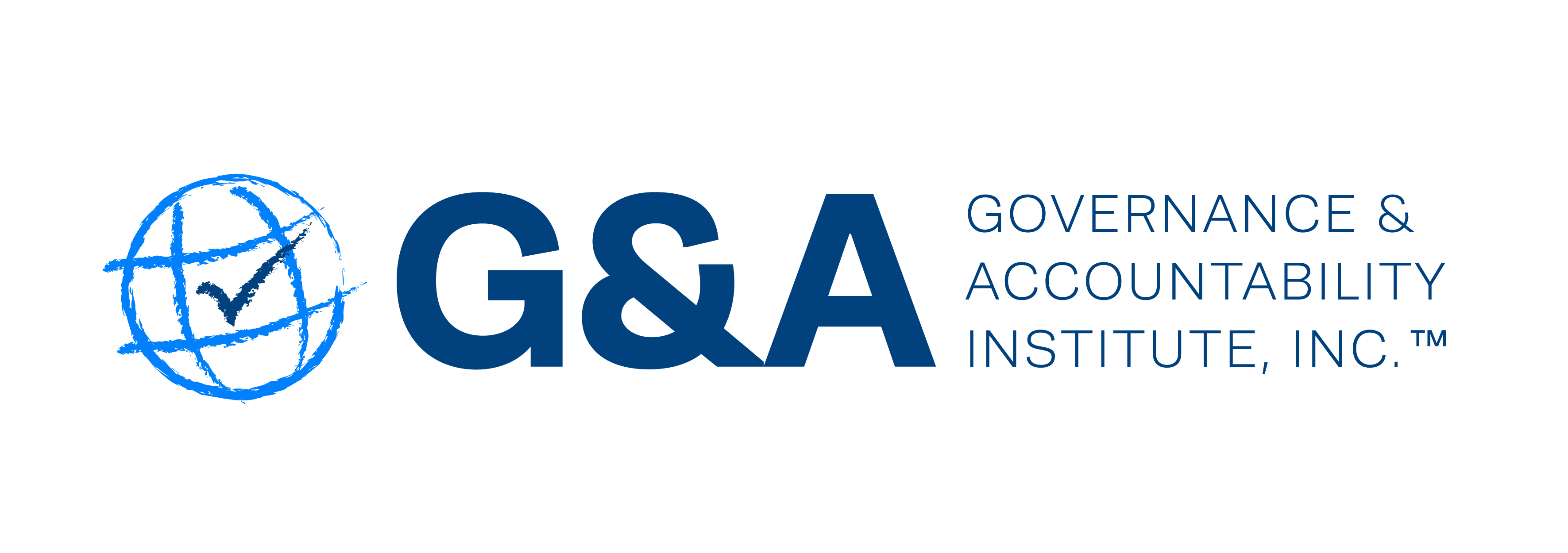 G&A Institute, Inc