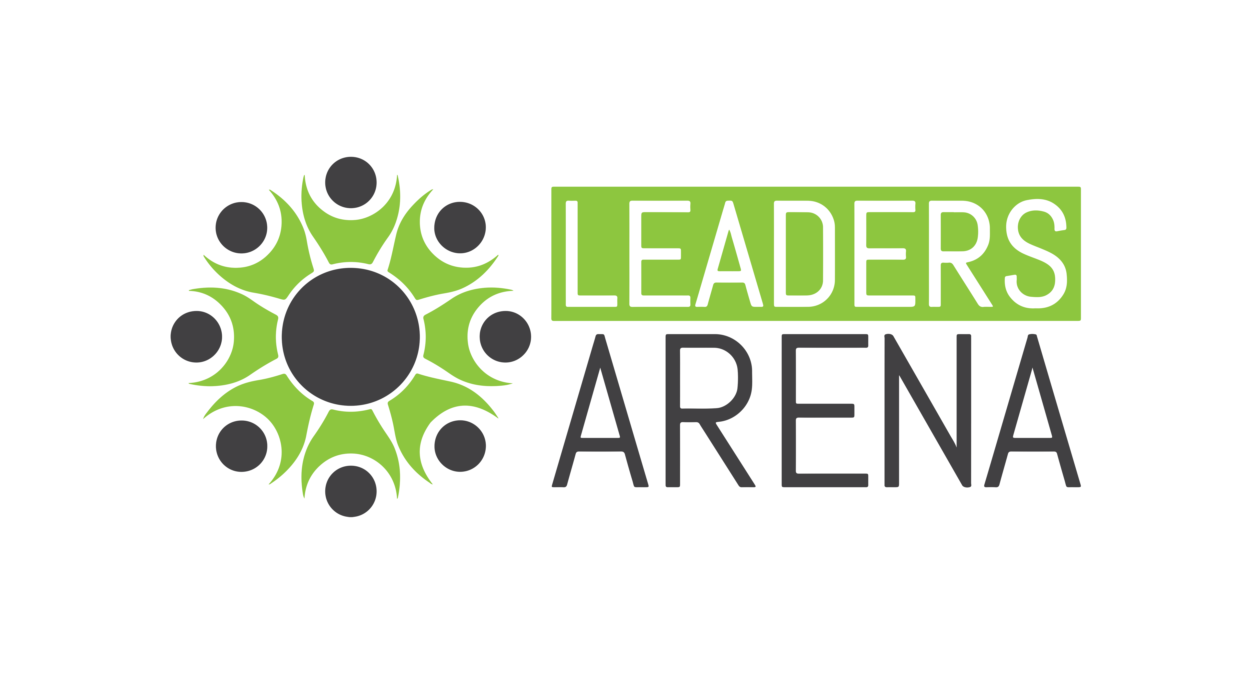 Leaders Arena