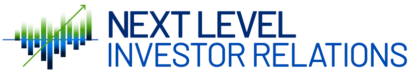 Next Level Investor Relations LLC