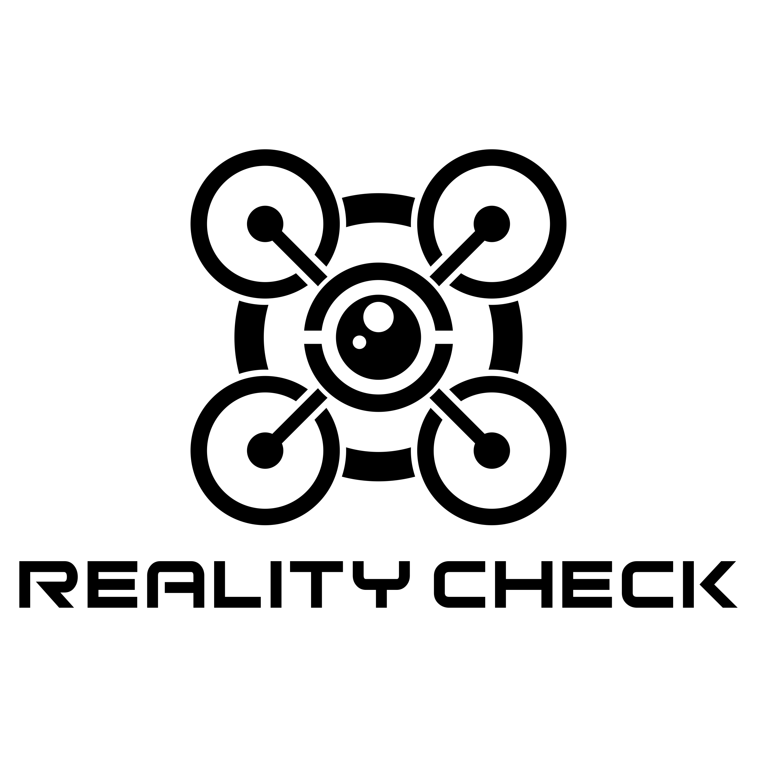 Reality Check Systems